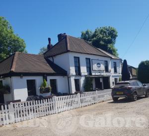 Picture of Marneys Village Inn