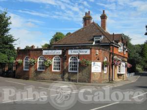 Picture of The Crossways Inn