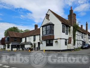 Picture of The White Hart