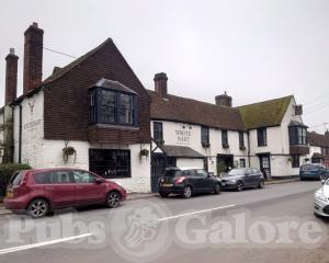 Picture of The White Hart