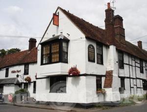 Picture of The White Hart