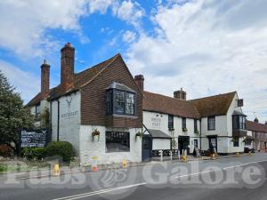 Picture of The White Hart