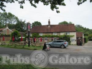 Picture of The Red Lion