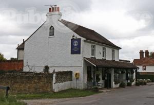 Picture of The Carpenters Arms