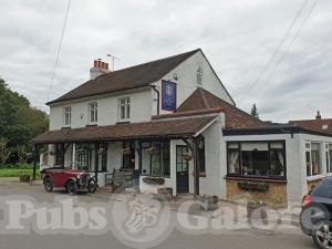 Picture of The Carpenters Arms