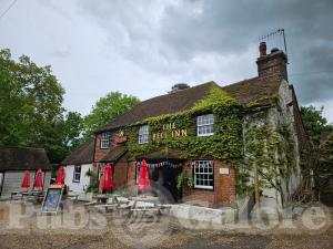 Picture of The Bell Inn