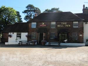 Picture of The Bell Inn