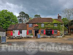Picture of The Bell Inn