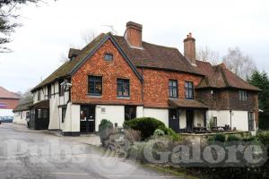 Picture of Beefeater Mill House