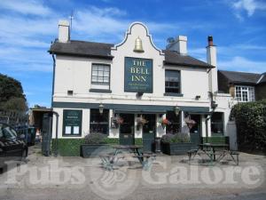 Picture of The Bell Inn