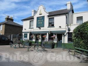 Picture of The Bell Inn