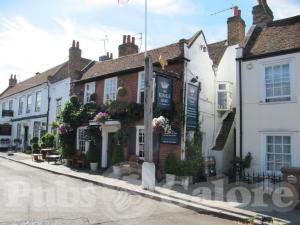 Picture of The Kings Head