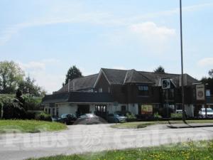 Picture of Heathside Hotel