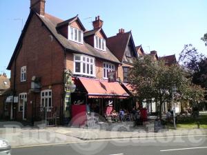 Picture of No 39