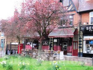 Picture of No 39