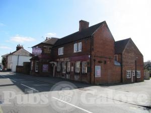 Picture of White Hart