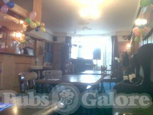 Picture of White Hart