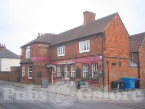 Picture of White Hart