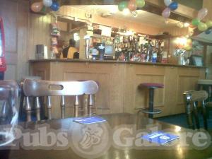 Picture of White Hart