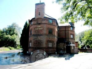 Picture of The Hautboy Inn