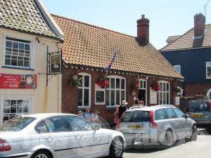 Picture of The White Hart