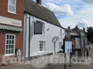 Picture of The Five Bells