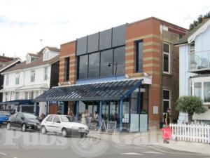 Picture of The Alex