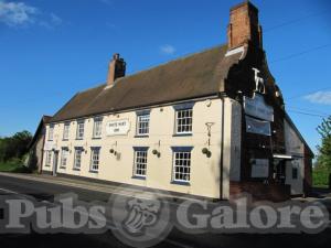 Picture of The White Hart Inn