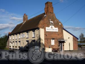 Picture of The White Hart Inn