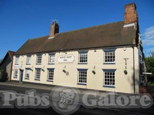 Picture of The White Hart Inn