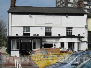 Picture of The Rose and Crown