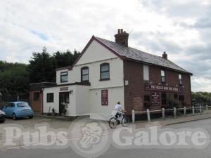 Picture of The Vulcan Arms