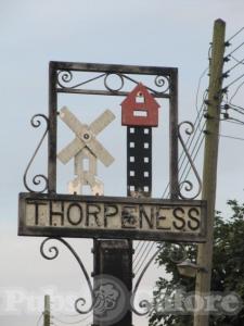 Picture of The Dolphin Inn