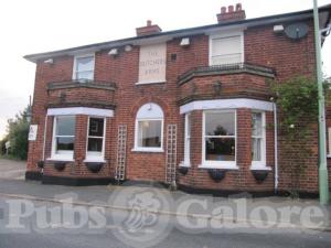 Picture of The Butchers Arms