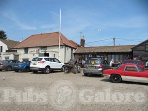 Picture of The Harbour Inn
