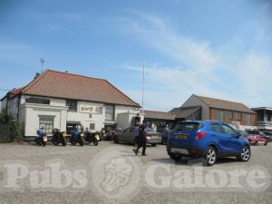 Picture of The Harbour Inn