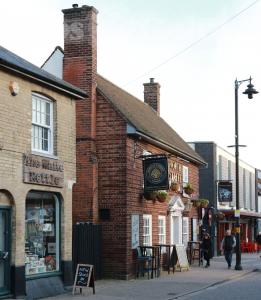 Picture of North Street Tavern