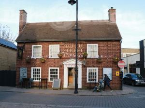 Picture of North Street Tavern