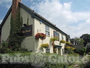 Picture of The Duke of York