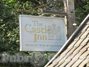 Picture of The Castle