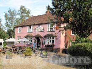 Picture of The Dog Inn