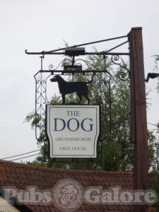 Picture of The Dog Inn