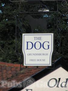 Picture of The Dog Inn
