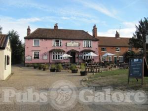 Picture of The Dog Inn