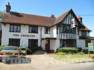 Picture of The Chequers Inn