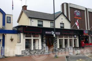 Picture of The Post House
