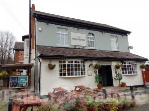 Picture of The Hen House