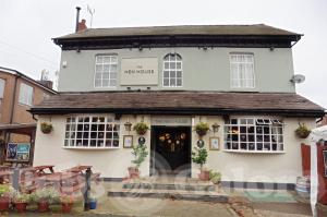 Picture of The Hen House