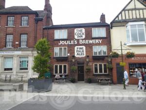 Picture of The Cock Inn