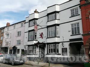 Picture of The Red Lion